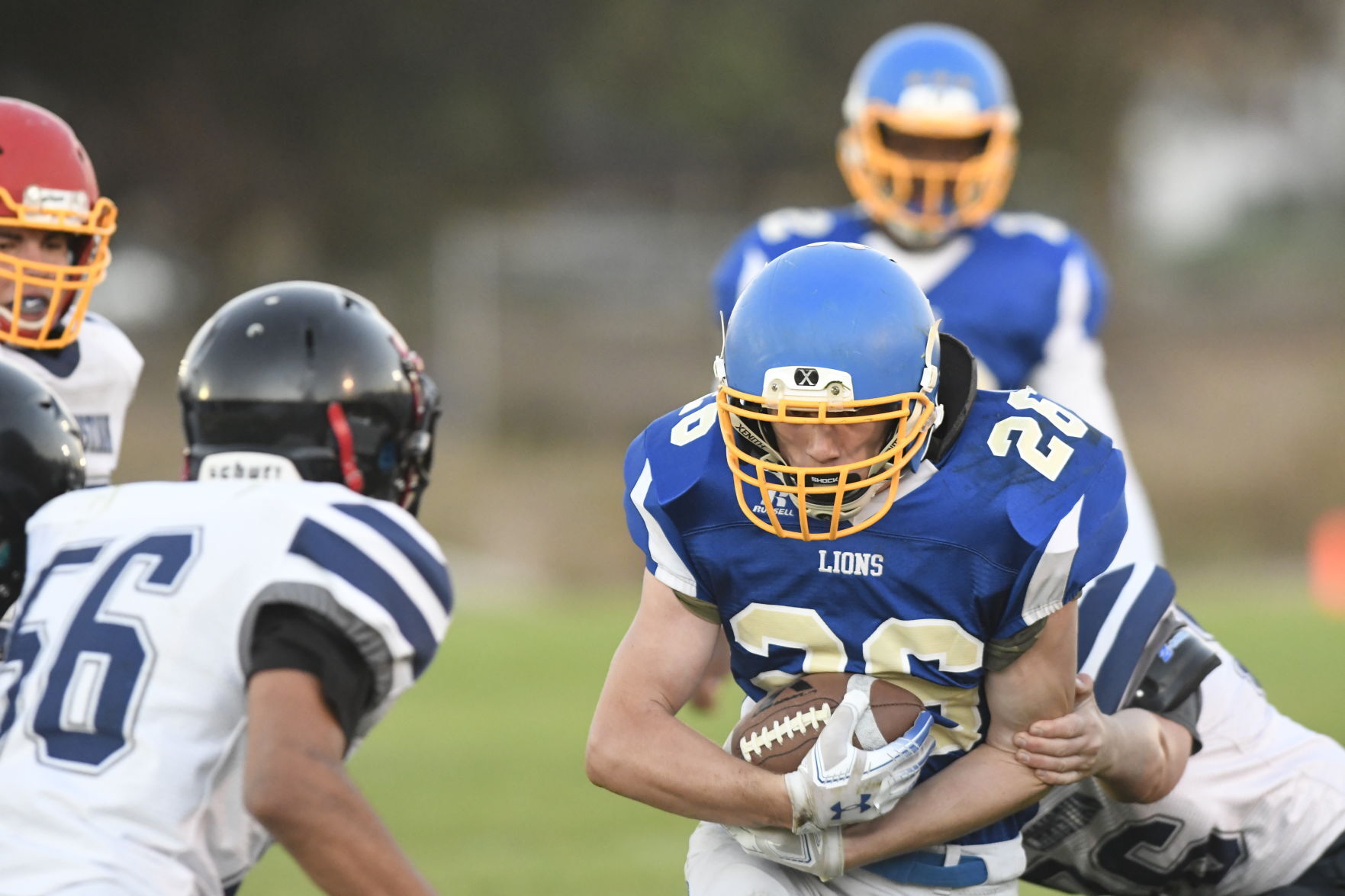 100921 VCA FB 16.JPG